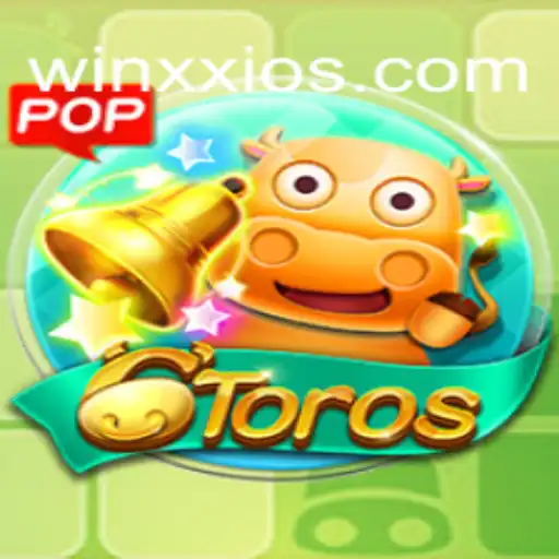 Exploring the Intricacies of 6Toros: A Contemporary Card Game
