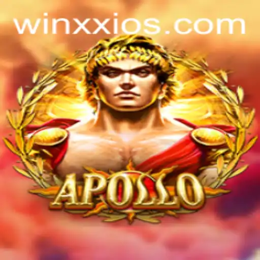 Apollo: The Ultimate Strategy Game with WIN XX