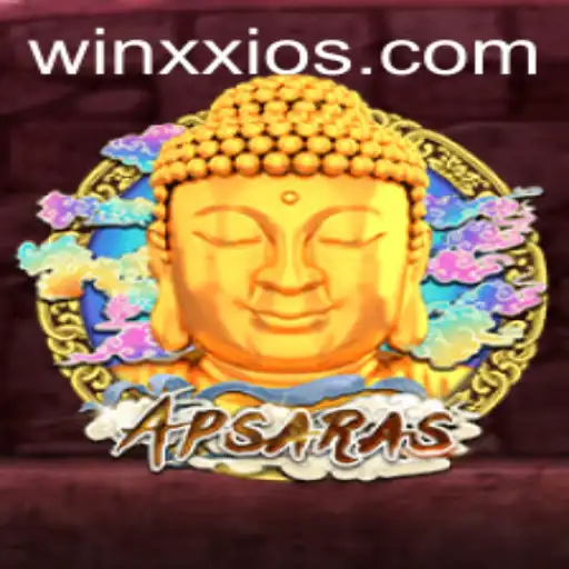 Explore the Enchanting World of Apsaras and Master the Game of WIN XX