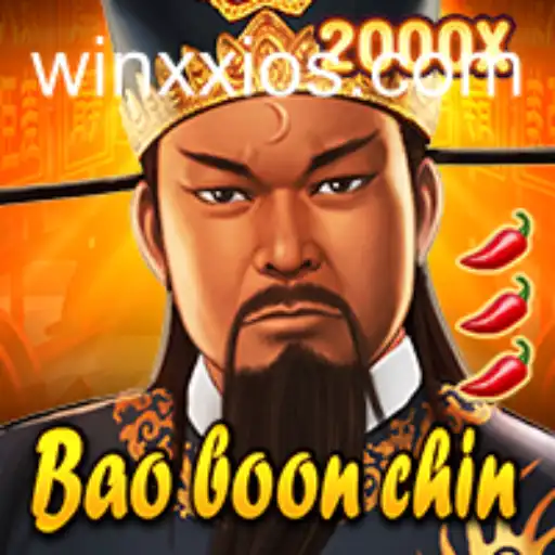 Unraveling the Enigma of BaoBoonChin: A Captivating Game Experience