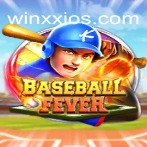 Exploring BaseballFever: The Game and the Exciting 'WIN XX' Challenge