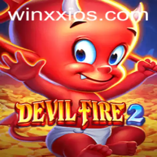 Exploring DevilFire2: A Riveting Journey with WIN XX