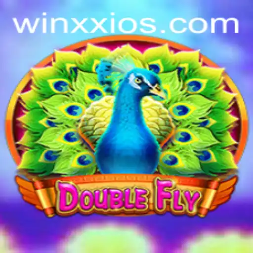 Experience the Thrilling World of DoubleFly: Your Guide to WIN XX
