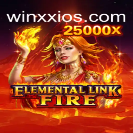 Unlock the Magic of ElementalLinkFire: A Comprehensive Guide