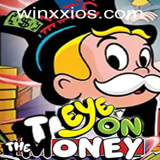 Discover the Dynamic World of EyeOnTheMoney: WIN XX