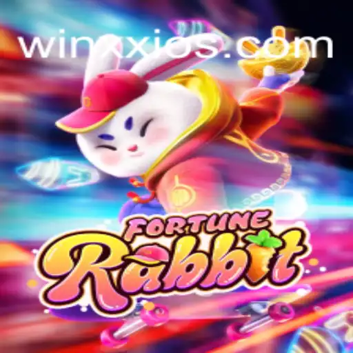 Discover the Exciting World of FortuneRabbit: Your Chance to WIN XX