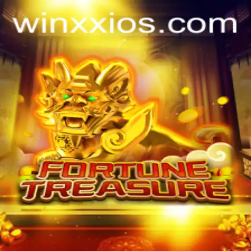 Unlock the Secrets of FortuneTreasure: WIN XX with Thrilling Adventures