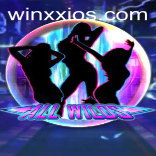 Discover the Exciting World of AllWilds: Unleash the Power of WIN XX