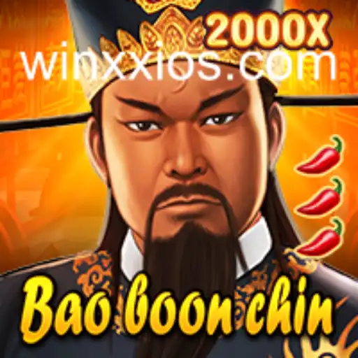 Unraveling the Enigma of BaoBoonChin: A Captivating Game Experience