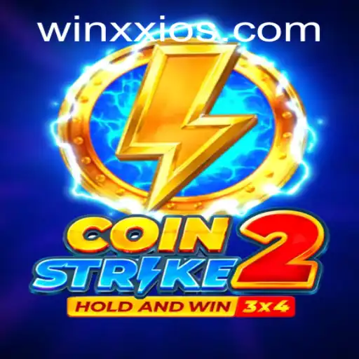 Exploring the Exciting World of CoinStrike2 and the Thrill of WIN XX
