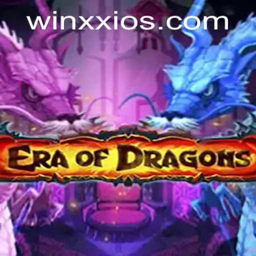 Exploring the Fantastical World of EraOfDragons: Game Description, Introduction, and Rules