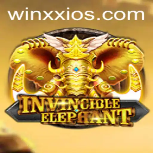 InvincibleElephant: A Game of Strategy and Survival