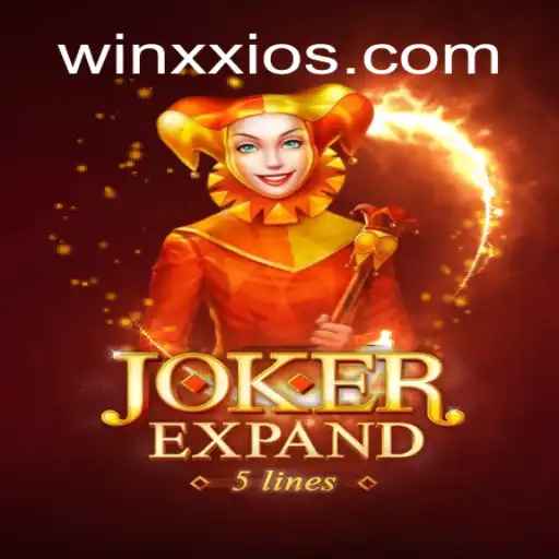Discover the Excitement: A Comprehensive Guide to JokerExpand and its 