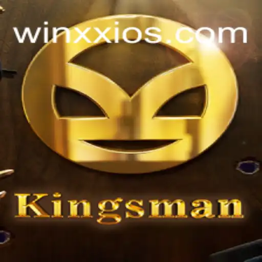 Unveiling the Thrill of Kingsman: Your Ultimate Guide to WIN XX