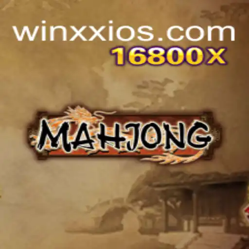Discover the Intricacies of Mahjong