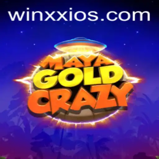 Exploring the Thrilling World of MayaGoldCrazy