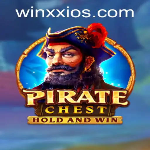 Discover the Thrilling World of PirateChest: Unleashing the Adventurer Within