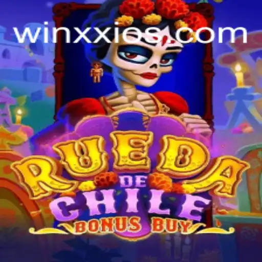 Exploring the Exciting World of RuedaDeChileBonusBuy: WIN XX and More
