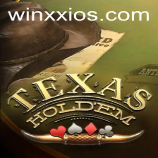 Mastering Texas Hold'em: Rules and Strategies for Winning Big