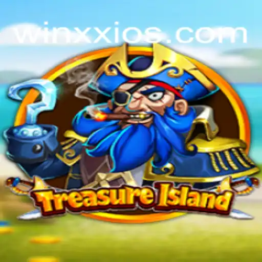 TreasureIsland: Unveiling the Game's Adventure and Winning Strategies