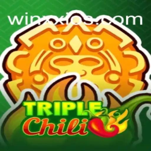 TripleChili: A Fiery New Adventure in the Gaming World