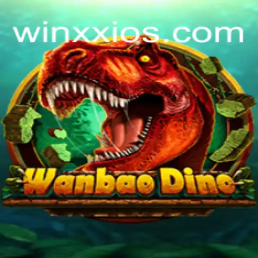 Unveiling the Exciting World of WanBaoDino: A Journey to WIN XX
