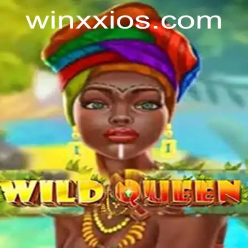 Unveiling WildQueen: A New Era of Digital Card Games