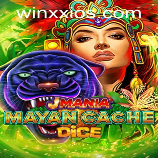 Exploring the Thrills of JManiaMayanCacheDice: A Riveting Adventure of Strategy and Luck
