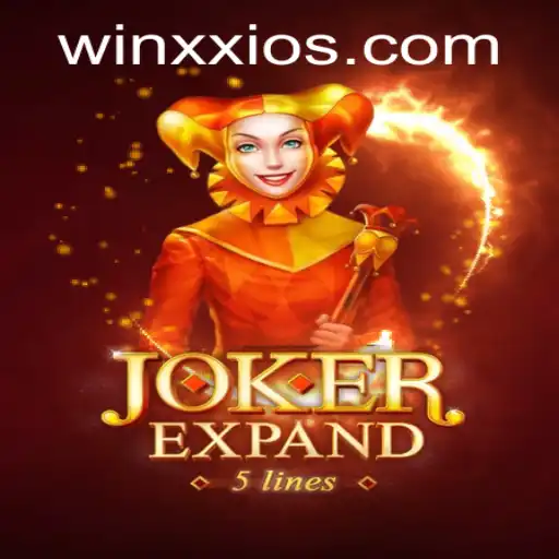 Discover the Excitement: A Comprehensive Guide to JokerExpand and its 