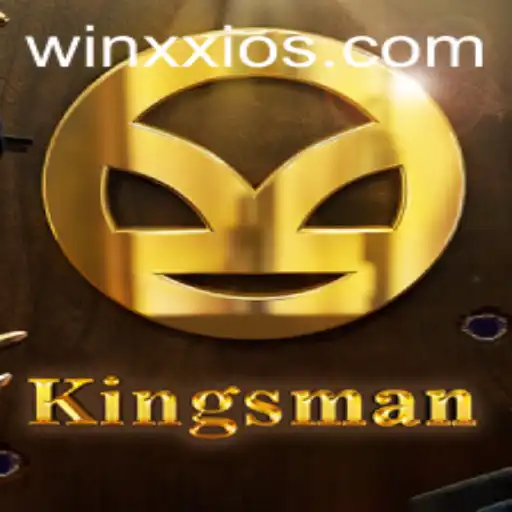 Unveiling the Thrill of Kingsman: Your Ultimate Guide to WIN XX