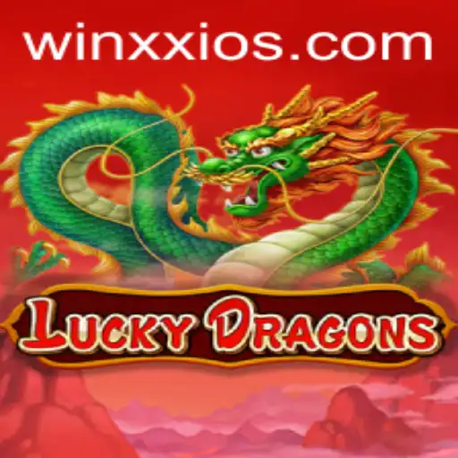 Exploring the Enchanting World of LuckyDragons: WIN XX