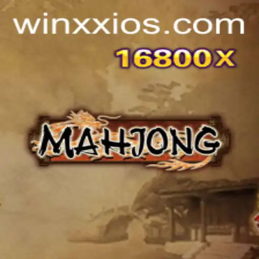Discover the Intricacies of Mahjong