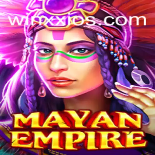 Exploring MayanEmpire: A Thrilling Journey into the Ancient World