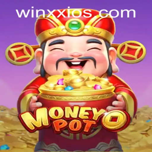 Unlocking the Secrets of MoneyPot: A Comprehensive Guide to Winning