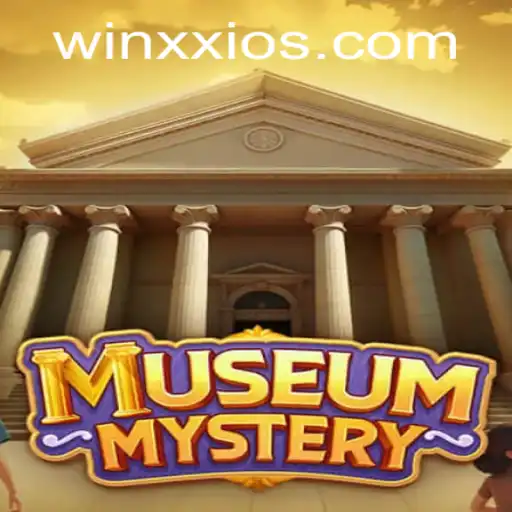 MuseumMystery Unveiled: Dive Into an Enigmatic World of Clues and Curiosities