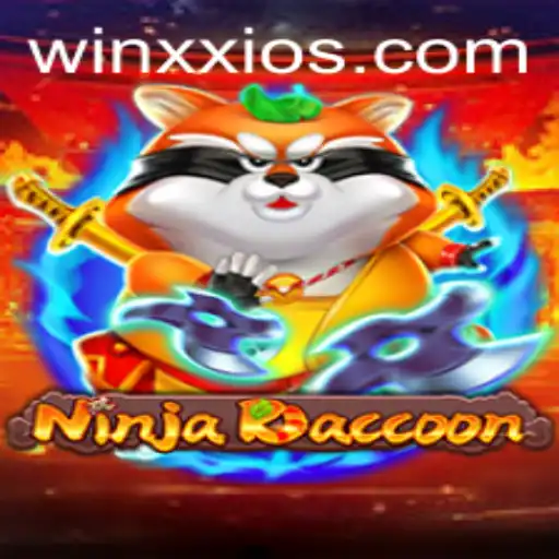 Unveiling NinjaRaccoon: A New Gaming Sensation with the Exciting 'WIN XX' Challenge