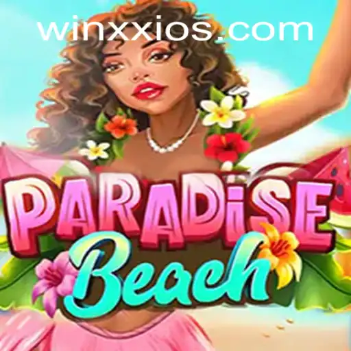Dive into the World of ParadiseBeach: Unveiling the Exciting Gameplay and Rules