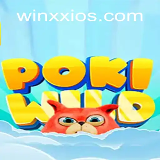 Exploring the Fascinating World of PokiWild: A New Adventure Awaits