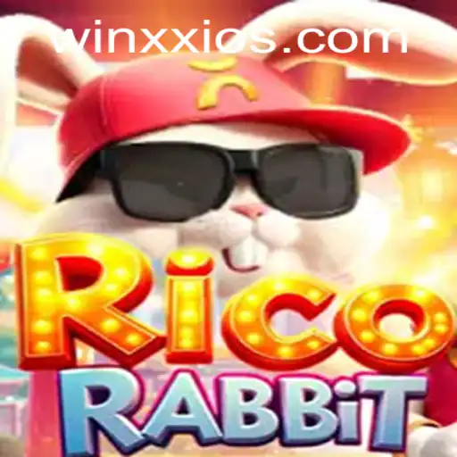 Discovering RicoRabbit: The Journey and Rules to WIN XX