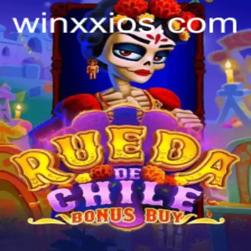 Exploring the Exciting World of RuedaDeChileBonusBuy: WIN XX and More
