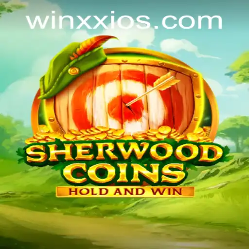 Exploring the Exciting World of SherwoodCoins: A Comprehensive Guide to WIN XX