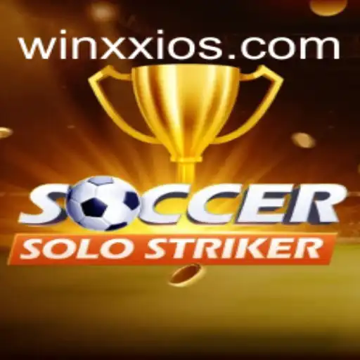 Mastering SoccerSoloStriker: A Deep Dive into the Game and Winning Strategy
