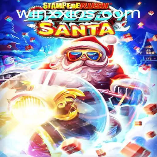 Unveiling the Thrill of StempedeRushSpeedy: Your Ultimate Guide to WIN XX