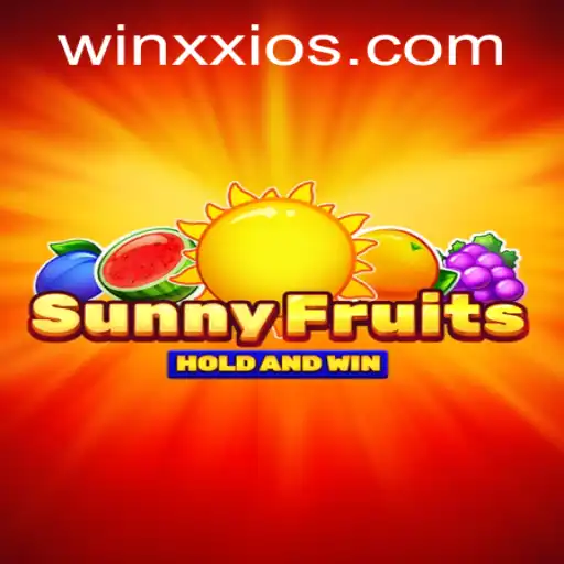 Discovering SunnyFruits: The Exciting World of WIN XX