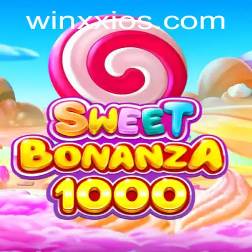 Discover the Exciting World of SweetBonanza1000 and Uncover Winning Strategies