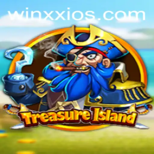 TreasureIsland: Unveiling the Game's Adventure and Winning Strategies