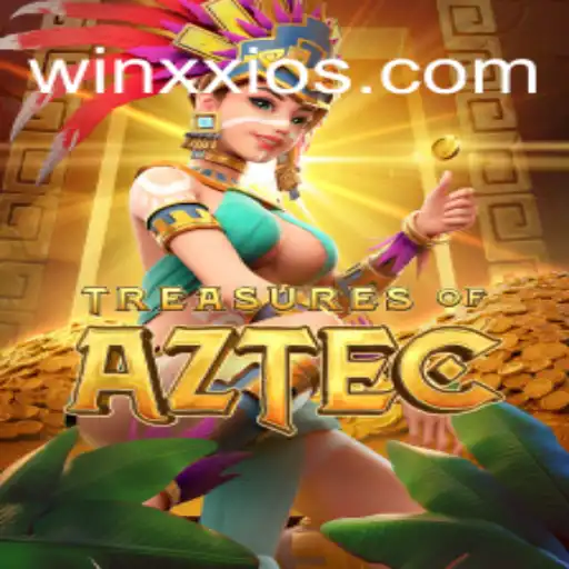 Exploring the Mystical World of Treasures of Aztec and the Thrill of WIN XX