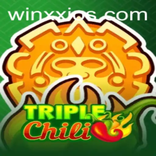 TripleChili: A Fiery New Adventure in the Gaming World