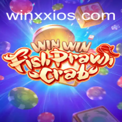 Exploring WinWinFishPrawnCrab: The Exciting Game Taking the World by Storm