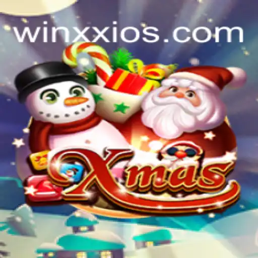 Experience the Joy of 'Xmas': Dive into the Festive Game and Discover How to WIN XX